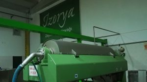 Mut Zeytinyağı Avrupa Birliği' nden Coğrafi Tescil Aldı